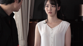 nsfs00452jp 2