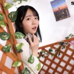 13dsvr01922jp 3