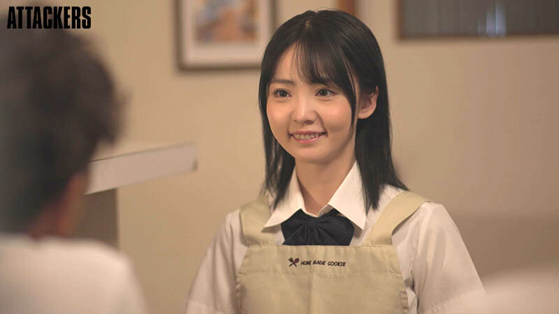 pfes00131jp 3