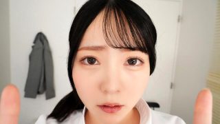 savr01079jp 4