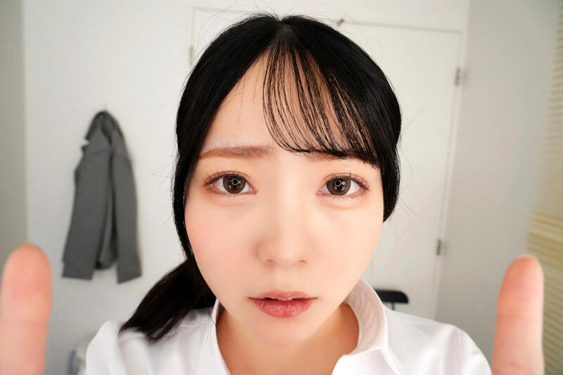 savr01079jp 4